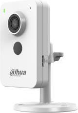 Actual product image Dahua C2K-P-0280B Network camera