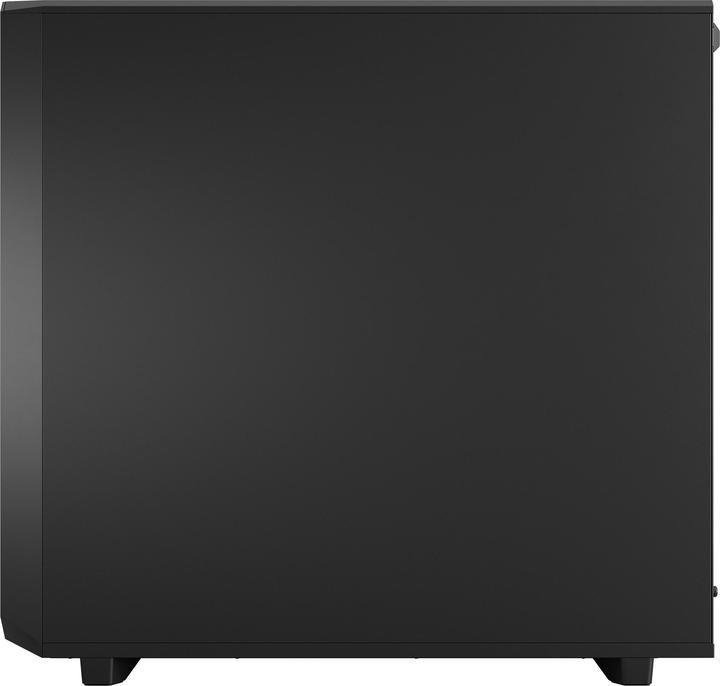 Immagine prodotto Fractal Meshify 2 XL Light (mATX, Mini-ITX, ATX, E-ATX)