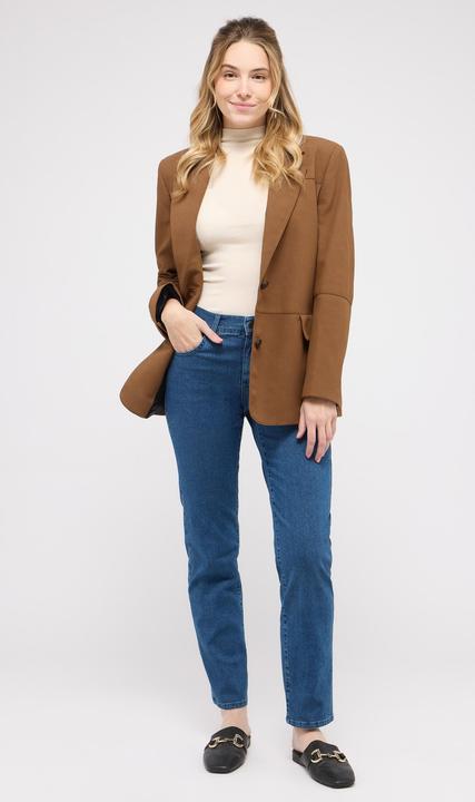 Immagine prodotto Angels Dolly Jeans stretch superstone (W26/L30)