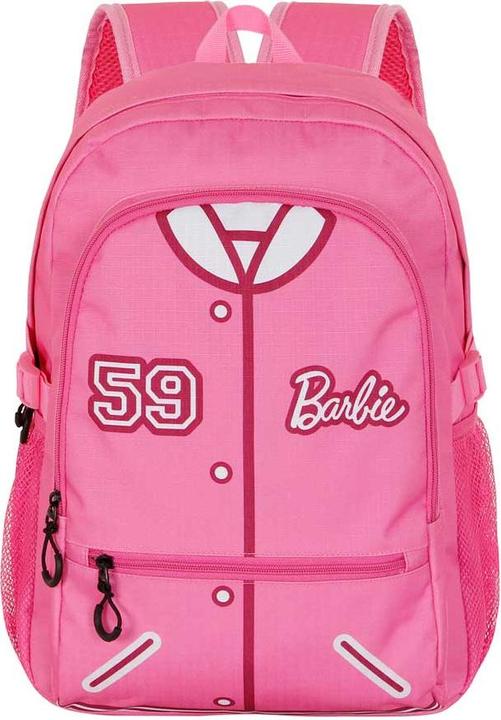 Actual product image Karactermania FAN Fight Backpack 2.2 Varsity
