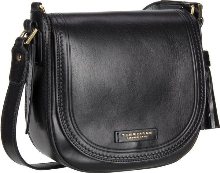 Immagine prodotto The Bridge Pearl District - Shoulder Bag 23.5 cm