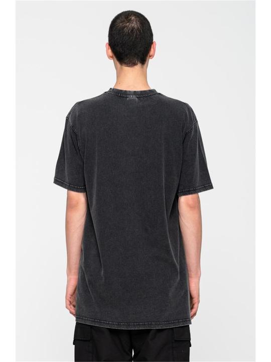 Actual product image Santa Cruz Knox Punk Front T-Shirt (XL)