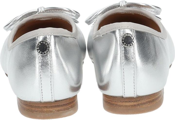 Actual product image Steve Madden Ballerinas (40)