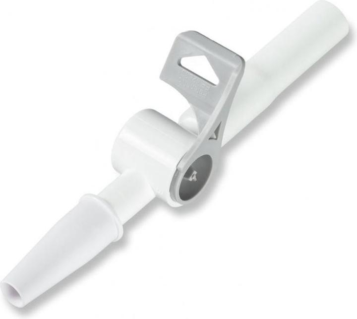Immagine prodotto Valvola per catetere Bard Flip Flo