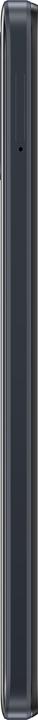 Image du produit Motorola Moto E13 (128 Go, Cosmic black, 6.52", Double SIM, 13 Mpx, 4G)