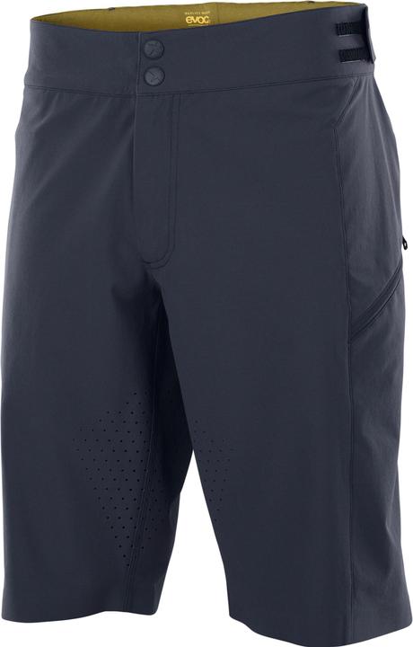 Evoc Bike (33, L)