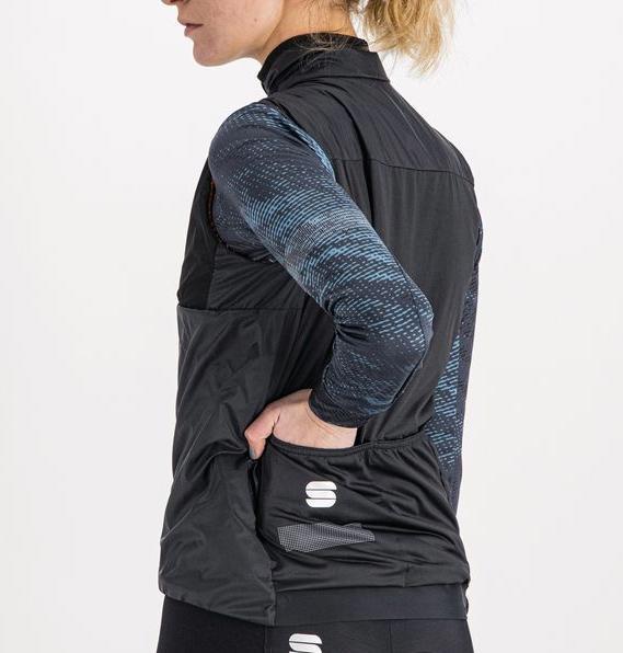 Produktbild Sportful Giara W Layer Vest (XS)