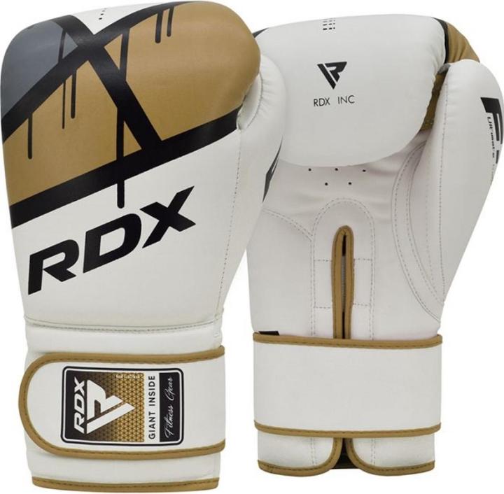 Boxhandschuhe