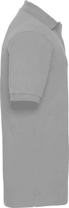 Produktbild Russell Ripp PoloShirt Kurzarm (XS)