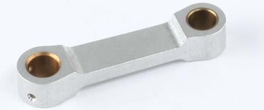 Actual product image O.S. Engines Connecting rod 32sx,-h