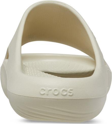 Actual product image Crocs Mellow Recovery Slide (43, 43.5, 44, 43 1/3)