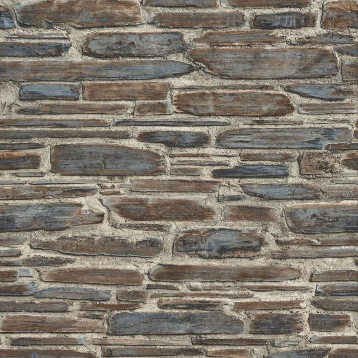 Produktbild Rasch #Tapetenwechsel (53 x 1005 cm)