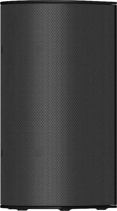 Image du produit Sony Bravia Theatre System 6 (1000 W, 5.1 canaux)
