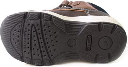 Actual product image Geox Gulp-20 (20)