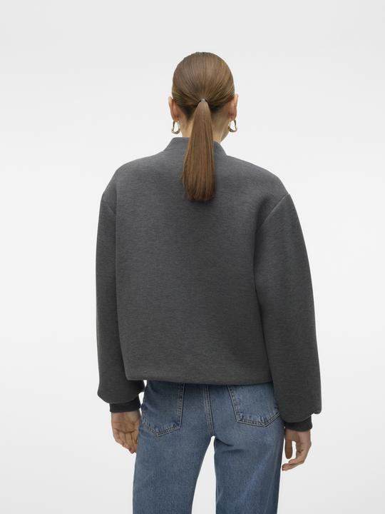 Immagine prodotto Vero Moda Giacca VMKAREN Giacca (S)