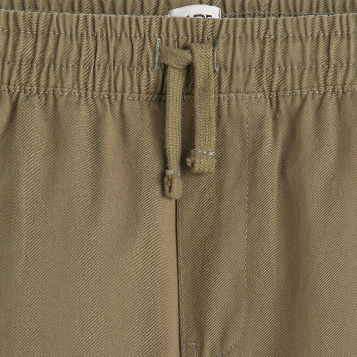 Actual product image La Redoute Collections Cargo trousers (XS)