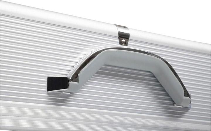 Immagine prodotto Maul MAULPRO - Carrello per presentazioni business