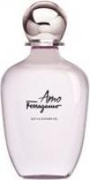 Produktbild Salvatore Ferragamo Amo Ferragamo (200 ml)
