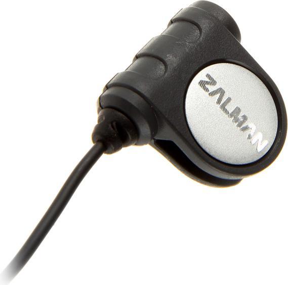 Image du produit Zalman Zm-Mic1