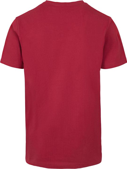 Immagine prodotto Mister Tee Maglietta Rose Lost Youth - 13201 (M)