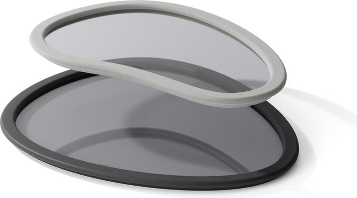 Actual product image Umbra Hub