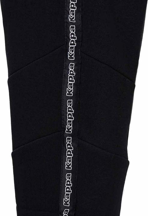 Actual product image Kappa Idole Active Tracksuit Bottoms (XXL)