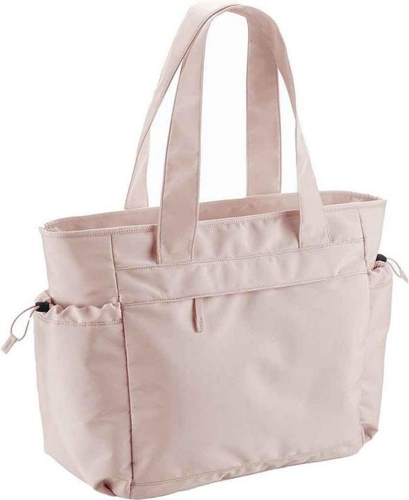 Quadral Tragetasche Studio (21 l)