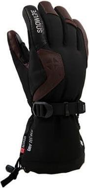 snowlife Capricorn DT Eco Glove (M, XXL)