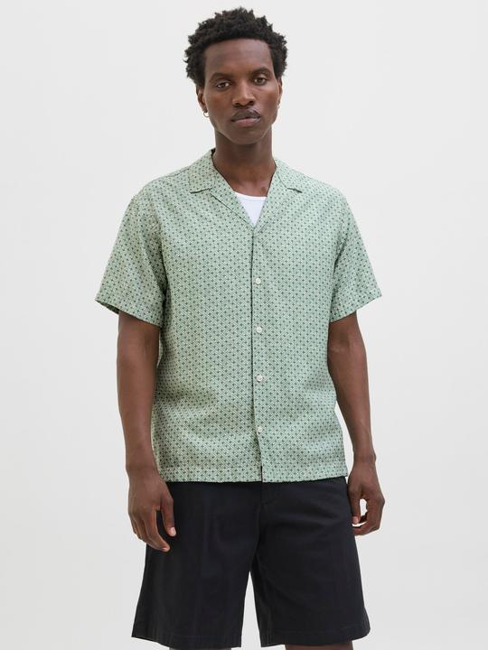 Immagine prodotto Jack & Jones Relaxed Fit Hemd Hemd (L)