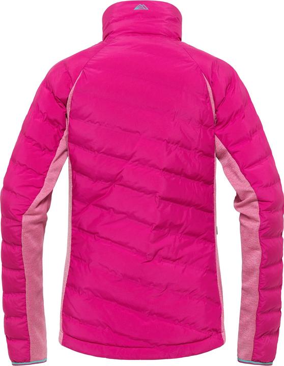 Actual product image Radys R3 Hybrid (XS)