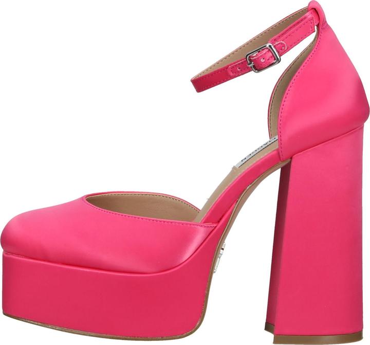 Actual product image Steve Madden Pumps (40)