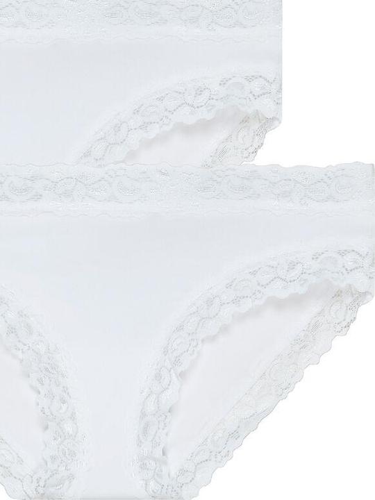 Produktbild Jockey Parisienne Bikini (XXL)