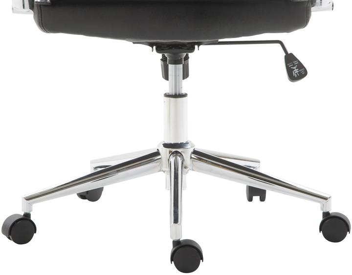 Image du produit CLP Kolumbus