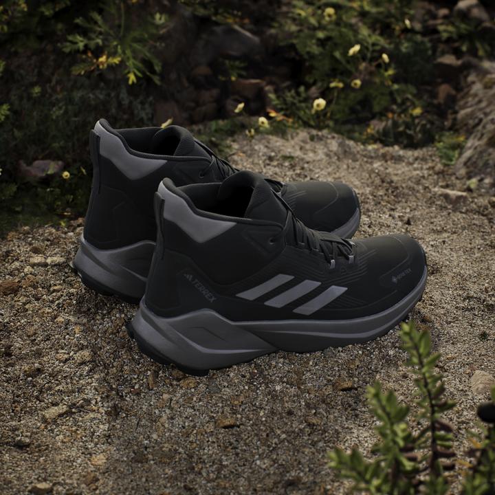 Actual product image adidas Terrex Trailmaker 2 Mid GTX (43)