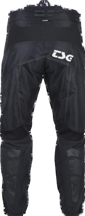 Produktbild TSG Trailz DH 2.0 Fahrradhose (XL)