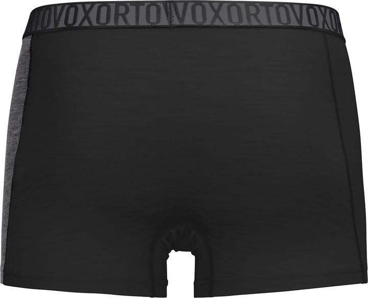 Actual product image Ortovox 150 Essential Trunks (M)