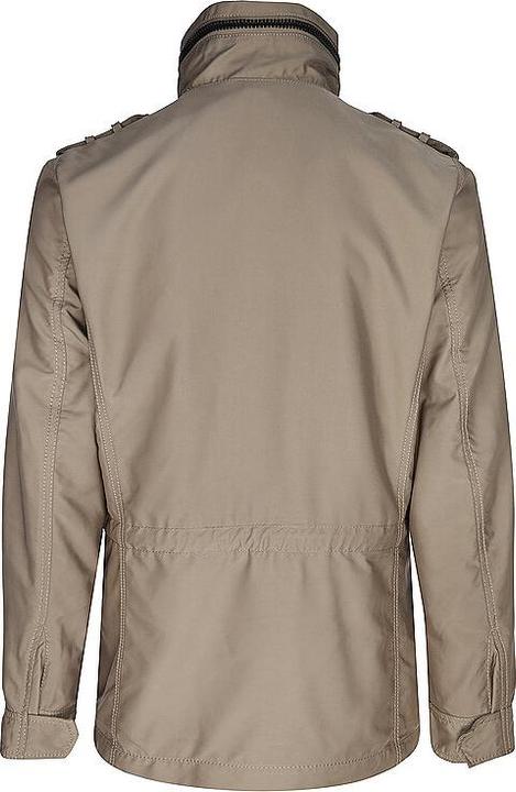 Immagine prodotto Wellensteyn Fieldjacket COLONEL (L)