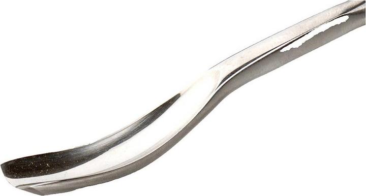 Immagine prodotto Kirschen Scalpello a intaglio con manico in carpino 4 mm ciliegie 3231004 (4 mm)