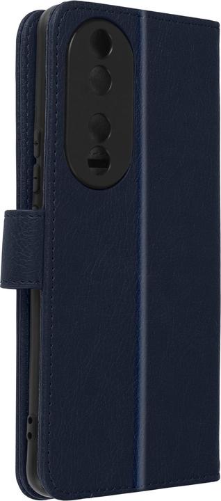Produktbild Avizar Chesterfield Series (Honor 90)