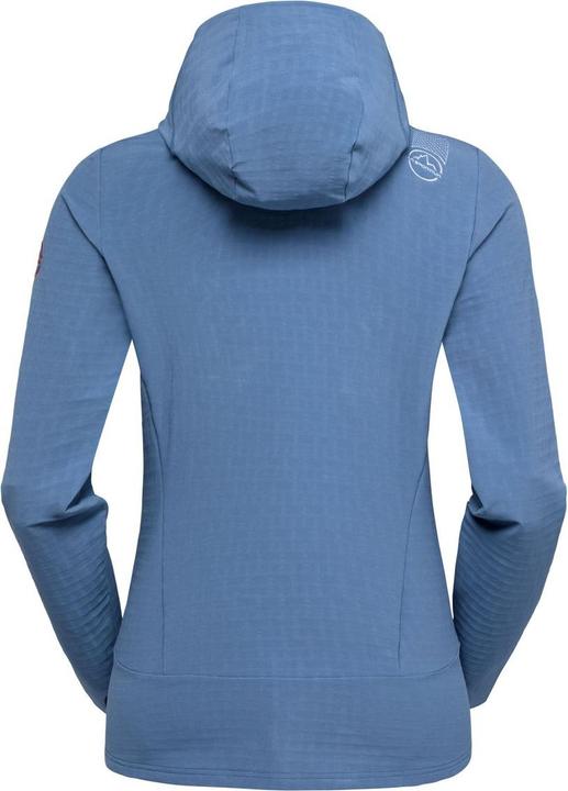 Immagine prodotto La Sportiva Descender Storm Jkt W (XS)