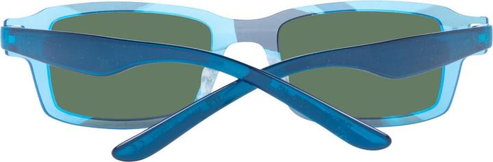 Immagine prodotto Try Cover Change Occhiali da sole da uomo TH502-05-52 Ø 52 mm
