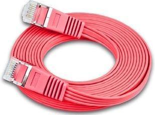 Produktbild Wirewin Netzwerkkabel (STP, CAT6, 3 m)