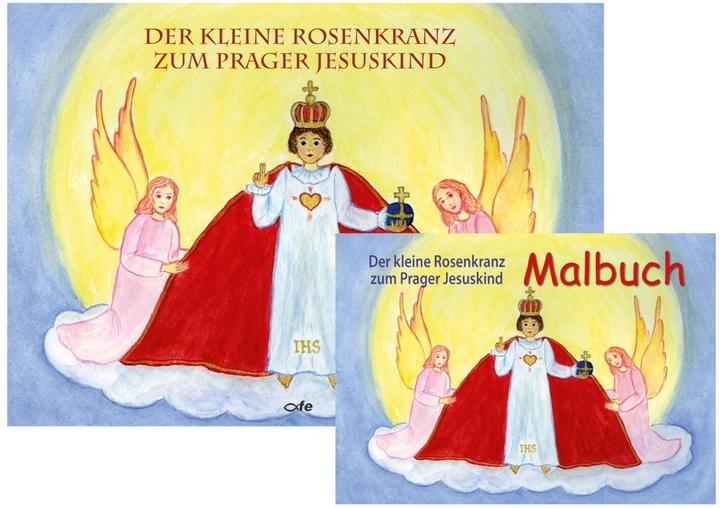Produktbild Julia Blersch (Deutsch, Julia Blersch, 2023)