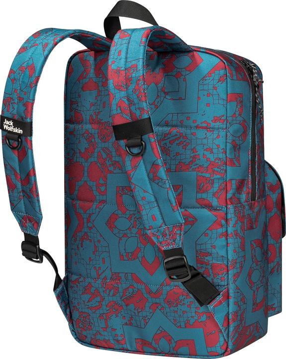 Actual product image Jack Wolfskin 365 Rucksack (20 l)