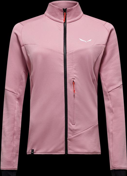 Immagine prodotto Salewa Sella Crevasse Jacket Da (40)
