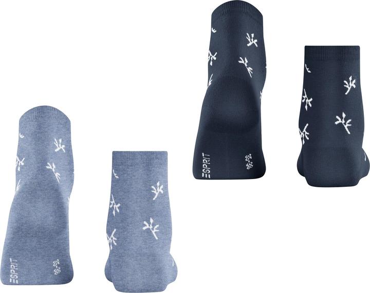 Produktbild Esprit Twig SSO 2P (2er Pack, 39 - 42)