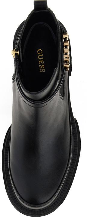 Actual product image Guess Yelma (37)