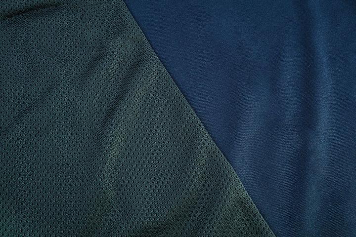 Actual product image Neo 81-614-XXL (XXL)