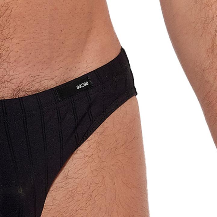 Produktbild HOM Chic (XXL, Einzelpack)