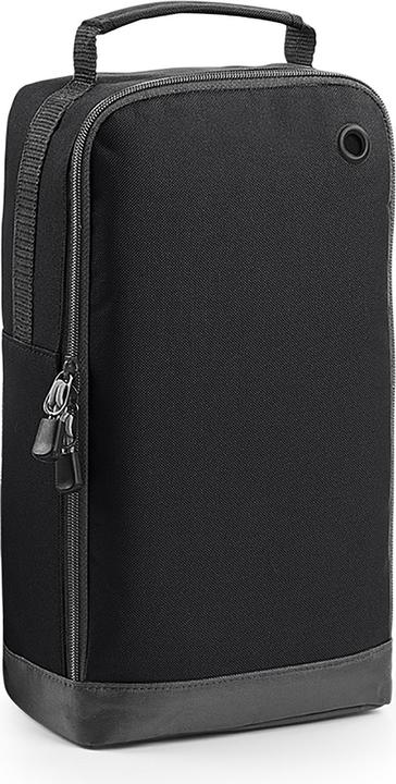 Bagbase Schuhtasche 8 Liter